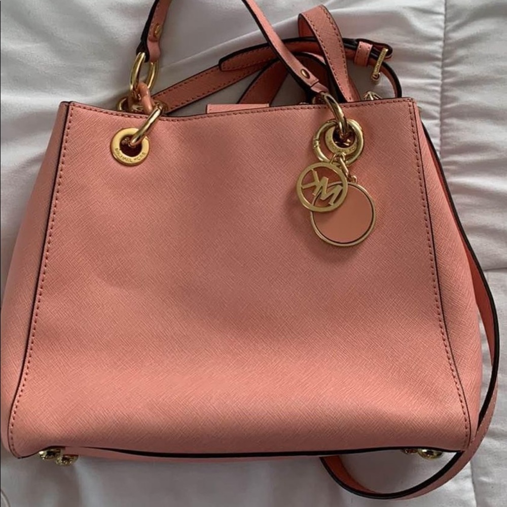 Michael Kors Small bag